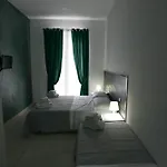 B&B 2 나폴리