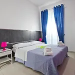 B&B 2 3*