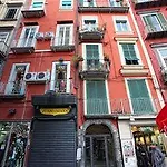 B&B 2
