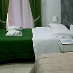 2 B&B 나폴리