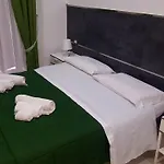 2 B&B