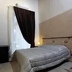 B&B 2 3*