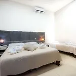 B&B 2 3*