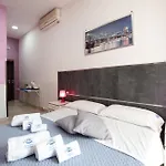 B&B 2 3*