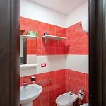 B&B 2