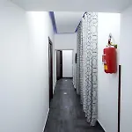2 B&B 나폴리