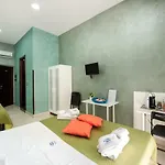 B&B 2 3*