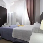 B&B 2 3*
