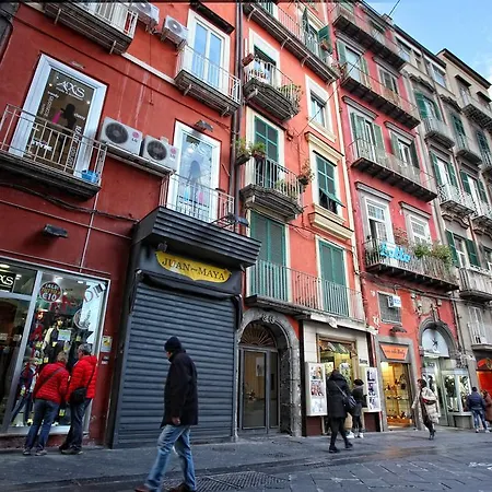 2 Bed & Breakfast 3*