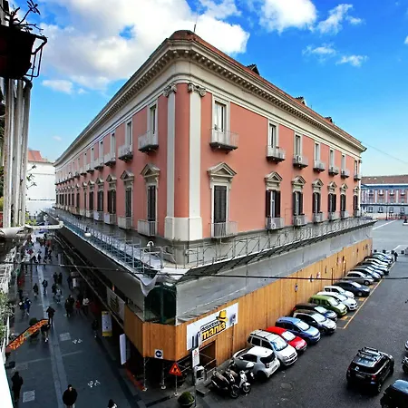 2 Panzió