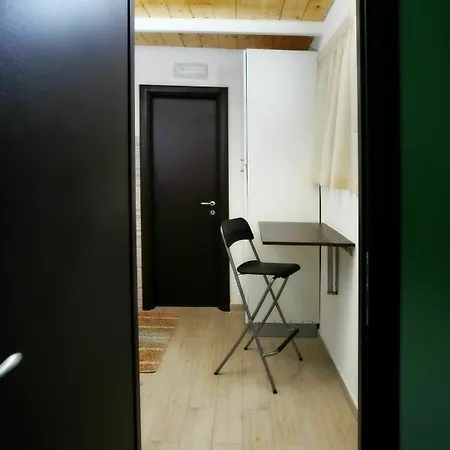 2 2* Nápoly